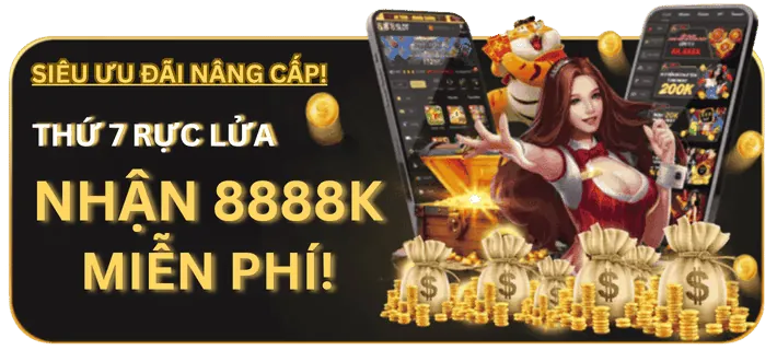 Bộ sưu tập máy đánh bạc đa dạng với giải độc đắc lớn