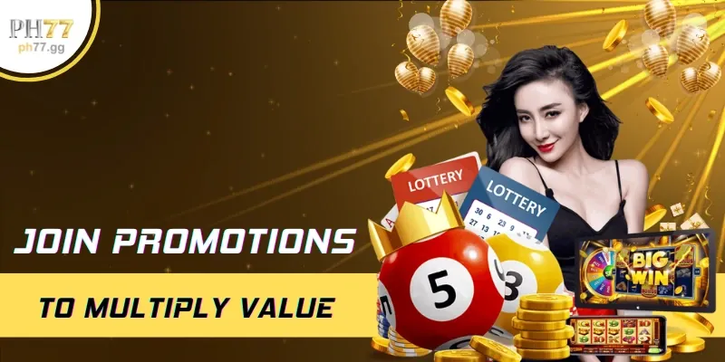 Cơ hội trúng Jackpot lớn tại KM888