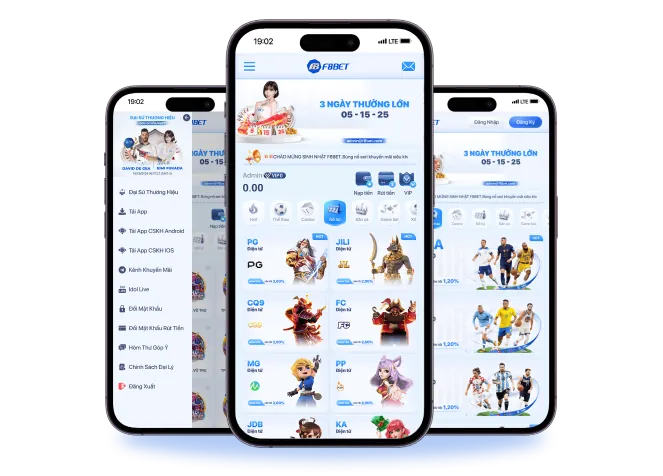 Chọn game nổ hũ phù hợp