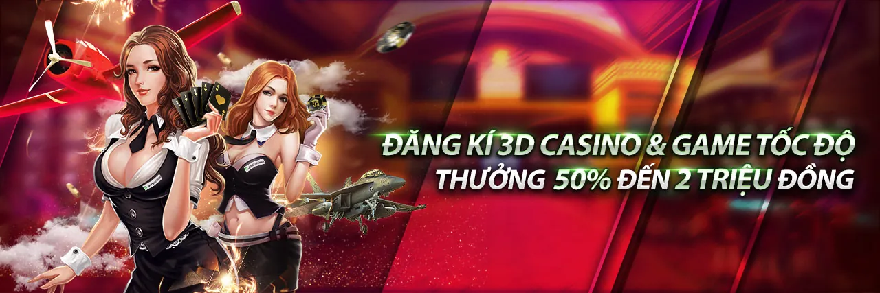 Nổ Hũ KM888 - Cơ hội trúng Jackpot