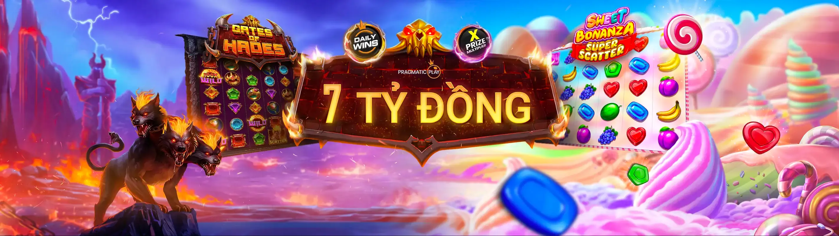 Hình ảnh chính blog km888 trang chủ chính thức