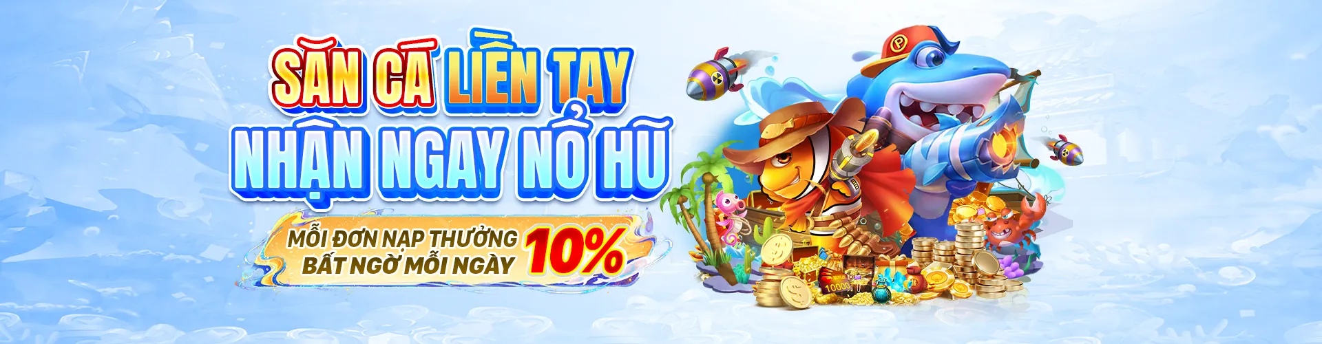 Giao diện ứng dụng km888 trên điện thoại di động