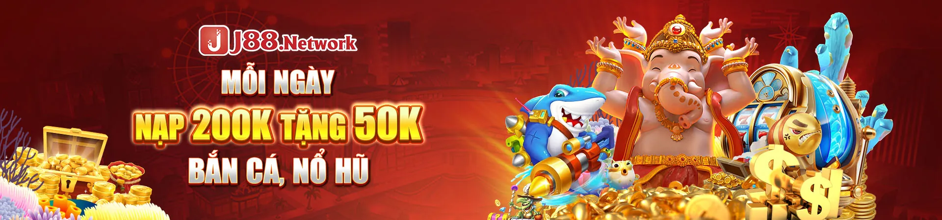 Hình ảnh chào mừng đăng ký km888 trang chủ chính thức