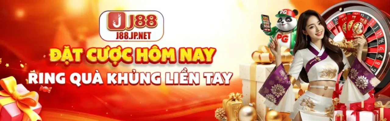 Hình ảnh chính về xu hướng cá cược trực tuyến 2024 tại km888