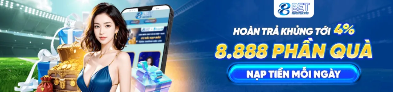 Khuyến mãi và ưu đãi km888