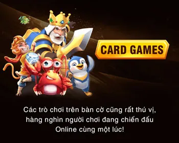 Chương trình VIP km888