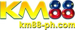 km888 trang chủ chính thức