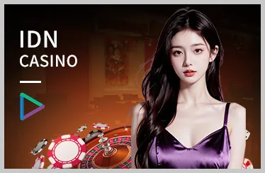 Bắn Cá Kho Báu Đại Dương