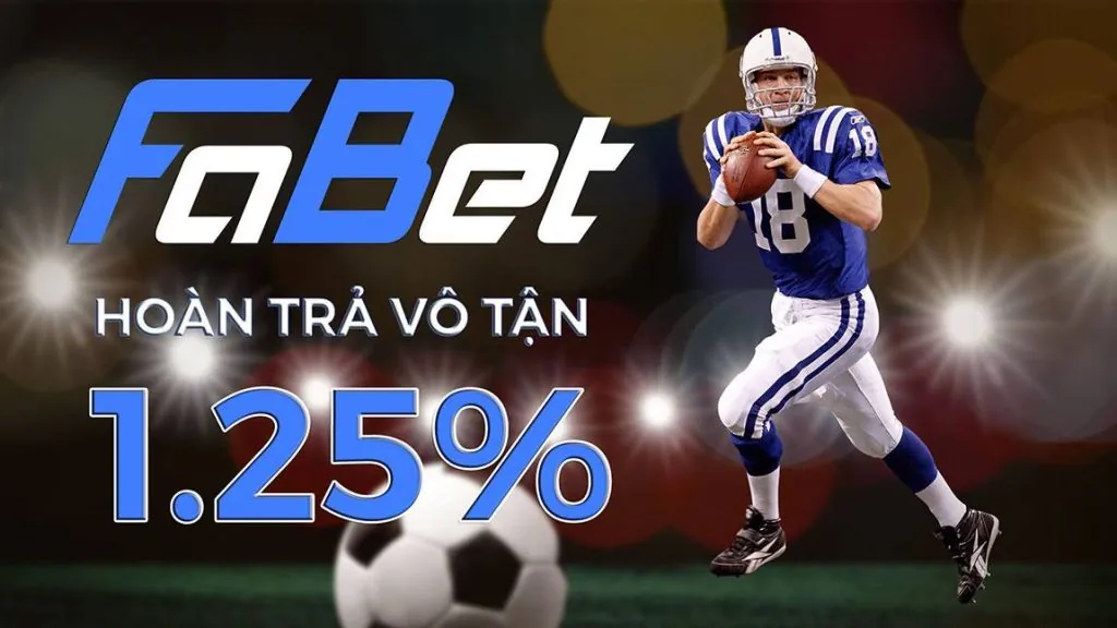 Tận dụng tính năng bonus