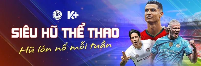 Nổ hũ và bắn cá đồ họa đỉnh cao