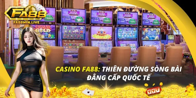Khuyến mãi nổ hũ hấp dẫn